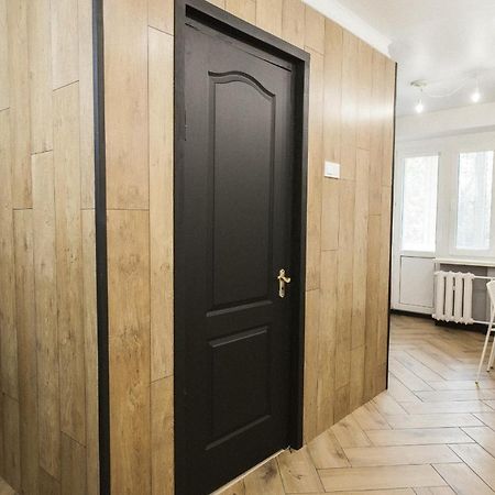 Loft-Style Apartment Izmail Εξωτερικό φωτογραφία